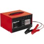 Batterie-Ladegert CC-BC 5 (rot/schwarz, fr Kfz- und Motorradbatterien) (1056121)