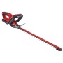 Akku-Heckenschere GE-CH 1846 Li Kit, 18Volt (rot/schwarz, Li-Ionen Akku 2,0Ah) (3410683)