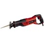 Universalsge TE-AP 750 E (rot/schwarz, 750 Watt) (4326170)