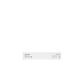 Lancom Systems UF-60 firewall (hardware) 3500 Mbit/s (55002)