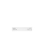 Lancom Systems UF-60 firewall (hardware) 3500 Mbit/s (55002)