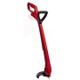 Akku-Rasentrimmer GC-CT 18/24 Li P-Solo (rot/schwarz, ohne Akku und Ladegert) (3411104)