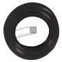 Mh-Faden super cut line 2,0mm (15 Meter) (3436653)
