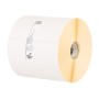 Zebra Z-Perform 1000D Bianco (3013759)