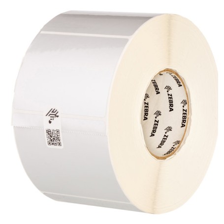 Zebra Z-Ultimate 3000T Argento (880368-019)