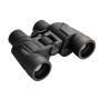 Olympus 8-16x40 S binocolo Porro Nero (V501024BU000)