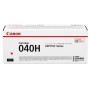 Canon 040H cartuccia toner 1 pz Originale Magenta (0457C002)