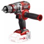 Akku-Schlagbohrschrauber TP-CD 18/80 Li-i BL - Solo, 18Volt (rot/schwarz, ohne Akku und Ladegert) (4514305)
