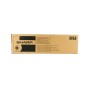 Sharp MX61GTMA cartuccia toner 1 pz Originale Magenta (MX61GTMA)