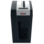 Rexel MC6-SL distruggi documenti Taglio a frammenti 60 dB Nero (2020133EU)