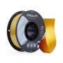 Creality 3D 3301120001 materiale di stampa 3D Oro 1 kg