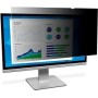 3M 98044065047 schermo anti-riflesso Filtro per la privacy senza bordi per display 86,4 cm (34") (98044065047)