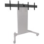 Chief XPA1UB Supporto per display espositivi 2,54 m (100") Nero (XPA1UB)