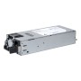 Lancom Systems SPSU-250 componente switch Alimentazione elettrica (61499)