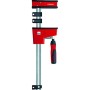 Korpuszwinge REVO KRE60-2K (rot/schwarz, 600 / 95)