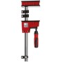 Korpuszwinge REVO KRE80-2K (rot/schwarz, 800 / 95)