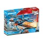 70831 Air Stuntshow Doppeldecker "Phnix