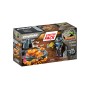 70909 Dino Rise Starter Pack Kampf gegen den Feuerskorpion