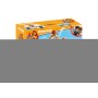 70910 DUCK ON CALL Das Hauptquartier