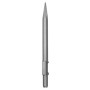 Spitzmeiel SDS-Hex, 410mm (49191145)