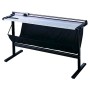 Olympia TR 1307 taglierino 130 cm 7 fogli (3143)