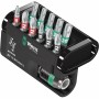Bit-Satz Bit-Check 12 BiTorsion 1 (inkl. Kunststoffhalter, aufstellbar) (05057420001)