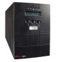 ROLINE 19.40.1063 gruppo di continuità (UPS) 1,5 kVA 1350 W 4 presa(e) AC (19.40.1063)