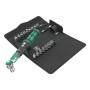Drehmomentschlssel Safe-Torque A1 SHK Set 1, 20?teilig (schwarz/grn, 1/4" Vierkant, 2-12 Nm) (05136073001)