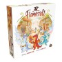 Flamecraft (LDGD0011)