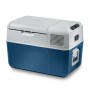MCF32 (blau/grau) (9600024951)