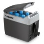 TropiCool TCX 07 (grau) (9600025390)