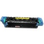 HP Q3985-67902 rullo (Q3985-67902)