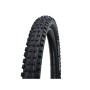 Magic Mary Super Downhill (schwarz, ETRTO: 65-584) (11654183)