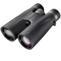 Bresser Optics Primax 8x56 binocolo BaK-4 Nero, Verde (9676203)