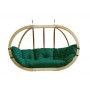 Globo Royal Chair Verde AZ-2030844 (grn)