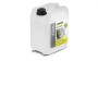 Stein- und Fassadenreiniger RM 623 (5 Liter) (6.294-031.0)