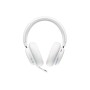 Logitech G G735 Auricolare Con cavo e senza cavo A Padiglione Giocare Bluetooth Bianco (981-001083)