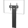 Vision VFM-F50 supporto TV e sistema audio (VFM-F50)