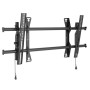 Chief LTA1U Supporto per display espositivi 160 cm (63") Nero (LTA1U) (100014008)