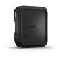 Garmin 010-12982-03 supporto per personal communication Supporto passivo Navigatore Nero (010-12982-03)