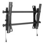 Chief MTA1U Supporto TV a parete 116,8 cm (46") Nero (MTA1U) (100014007)