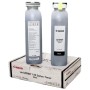 Canon DP Line cartuccia toner 2 pz Originale Nero (6117B004)