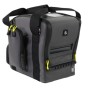Zebra SG-DM-CASE2-01 accessorio per stampanti portatili Custodia protettiva Nero, Grigio 1 pz ZD42X/ZD62X (SG-DM-CASE2-01)