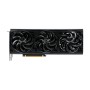GeForce RTX 5070 Python III (DLSS 4, 3x DisplayPort, 1x HDMI 2.1) (NE75070019K9-GB2050T)
