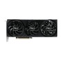 Palit GeForce RTX 5070 Infinity 3 NVIDIA 12 GB GDDR7 (NE75070019K9-GB2050S)