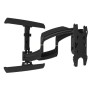 Chief Thinstall TS325TU 132,1 cm (52") Nero (TS325TU)