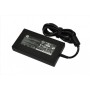 HP 693708-001 adattatore e invertitore Auto 200 W Nero (693708-001)