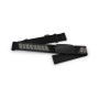 Garmin HRM Dual monitor per il battito cardiaco Petto Bluetooth/ANT+ Nero (010-12883-00)