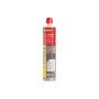 Hochleistungsmrtel FIS VW Plus High Speed 300 T (grau, 300ml, 1 Kartusche) (563293)