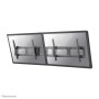 Neomounts by Newstar NS-WMB200 132,1 cm (52") Nero (NS-WMB200BLACK)